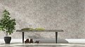 oboi-416633-rasch-finca