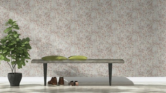 oboi-416633-rasch-finca