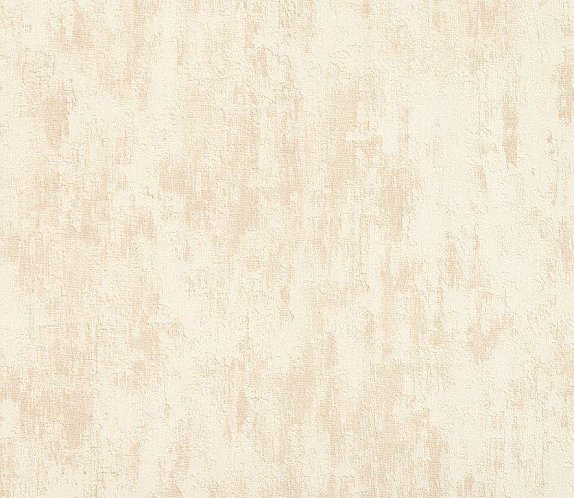 oboi-01d11-limonta-bottega-d-arte