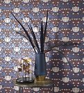 oboi-8223-71-21-beep-casadeco-belle-epoque