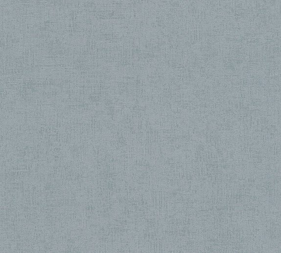 oboi-30646-3-as-creation-titanium-3