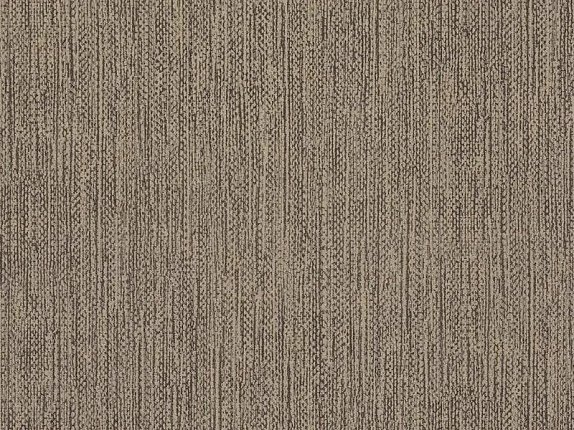 oboi-r-11606-fipar-italianissima