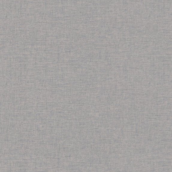 oboi-uv1104-grandeco-universe