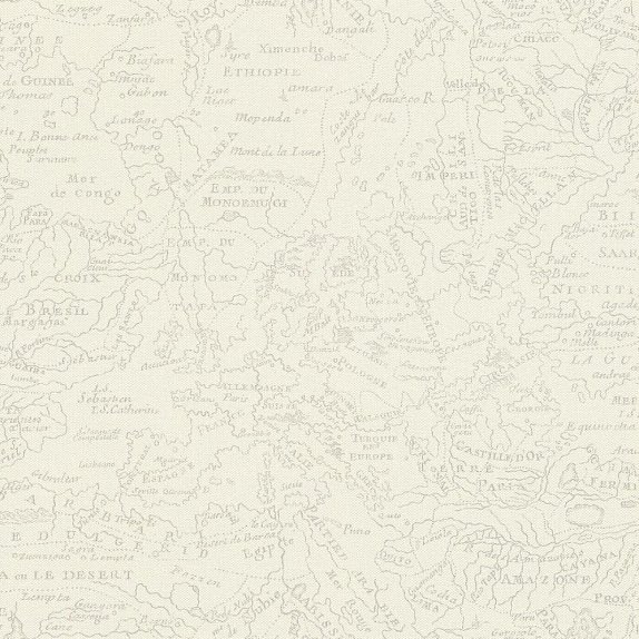 oboi-960631-424553-rasch-poetry-106