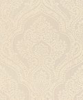 oboi-088761-rasch-textil-valentina