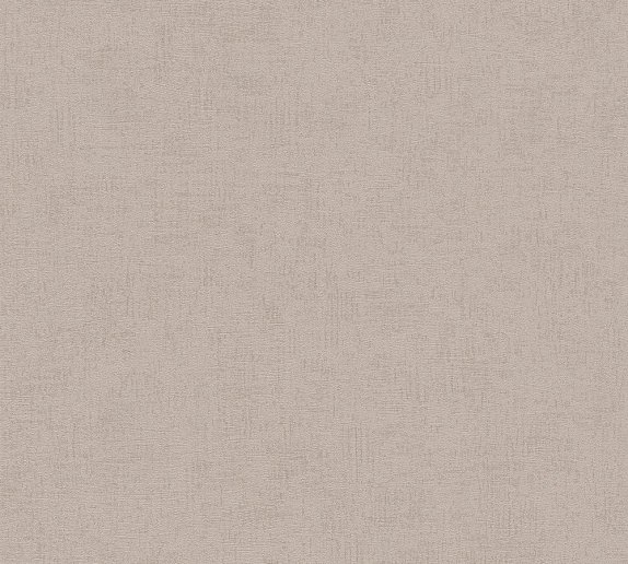 oboi-38197-6-as-creation-titanium-3