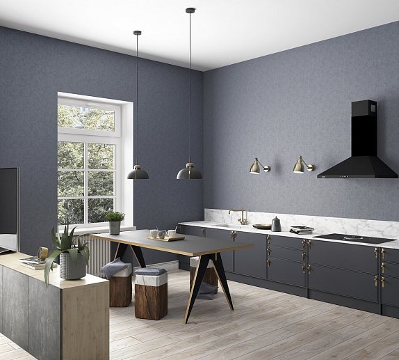 oboi-32412-marburg-shades