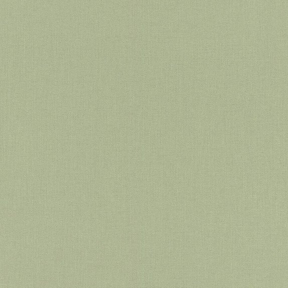 oboi-960716-423938-rasch-poetry-106