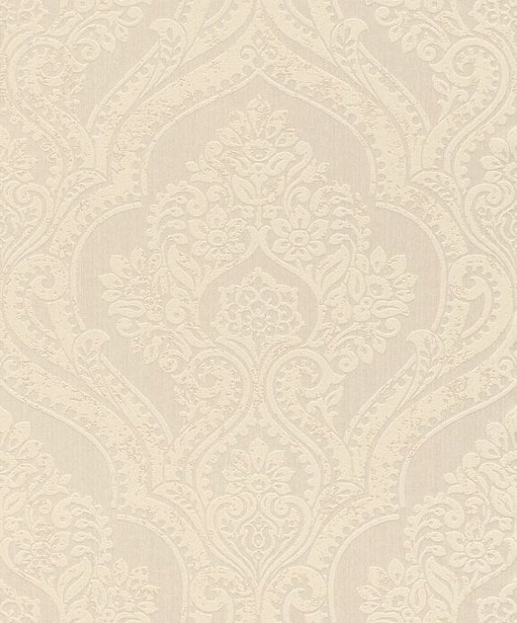 oboi-088761-rasch-textil-valentina