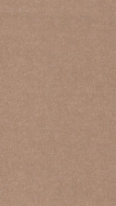 oboi-rivg81921460-casadeco-rivage