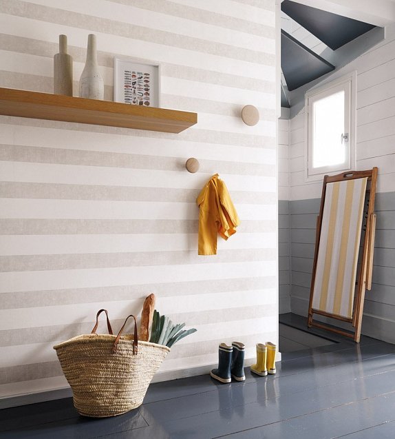 oboi-rivg84039314-casadeco-rivage