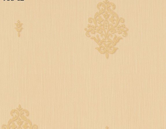 oboi-95312-limonta-ornamenta