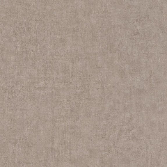 oboi-429251-rasch-factory-iv