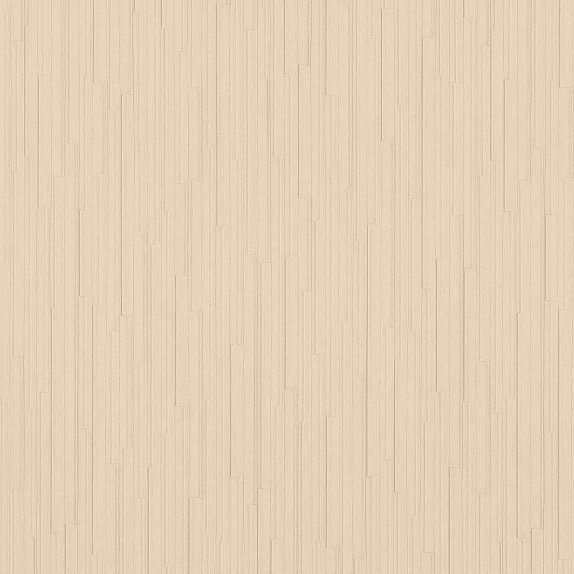 oboi-18006-limonta-lymphae