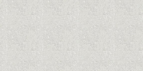 oboi-2204-1-rdt-alessandro-allori-breeze