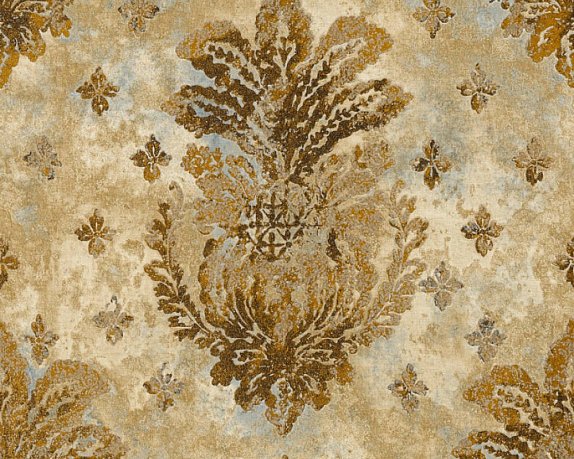 oboi-36456-1-as-creation-boho-love