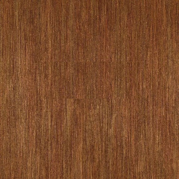 oboi-54928-marburg-karat