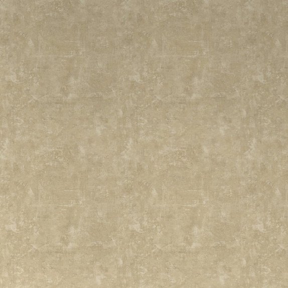oboi-467581-rasch-vincenza