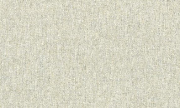oboi-917048-rasch-maximum-xvi
