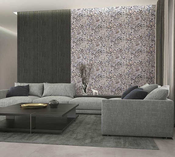 oboi-33905-marburg-floralia