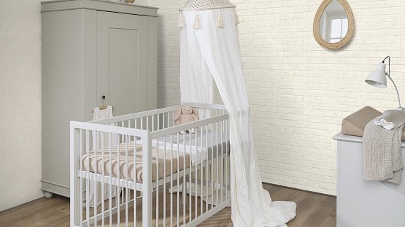 oboi-499612-rasch-factory-v