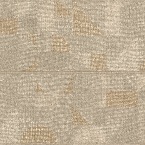 oboi-972511-rasch-riva