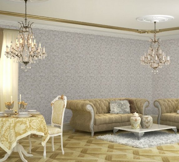 oboi-bn-219801-bn-international-material-world