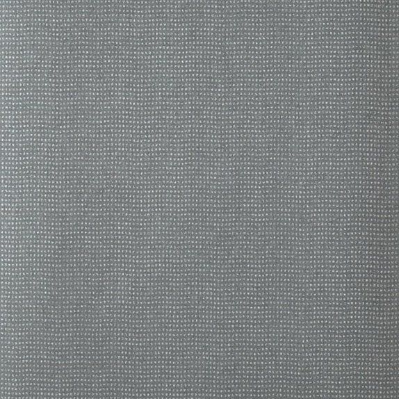 oboi-228716-rasch-textil-palau