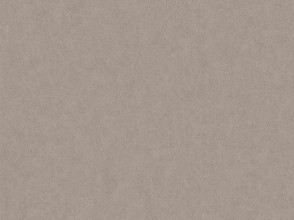 oboi-bn-220504-bn-international-grand-safari