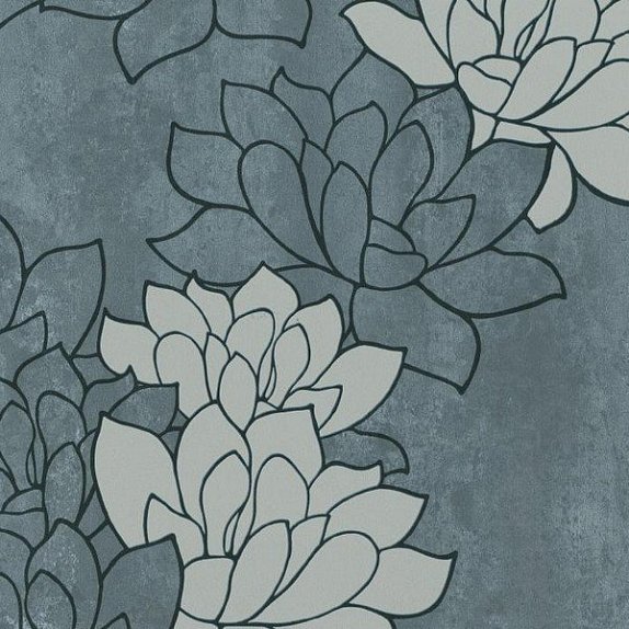 oboi-85909-limonta-flow-2016