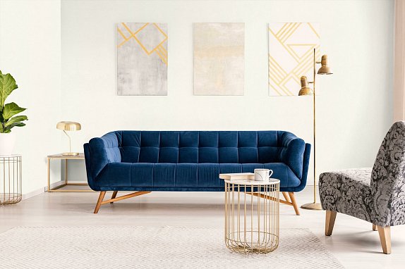 oboi-a56001-grandeco-illusion