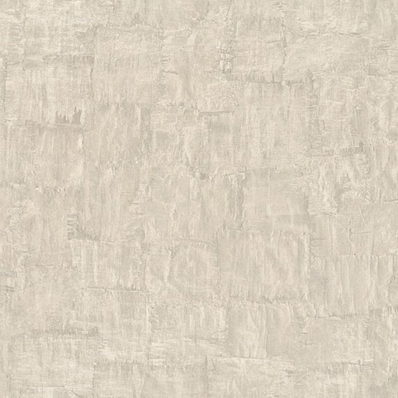 oboi-31053-marburg-platinum