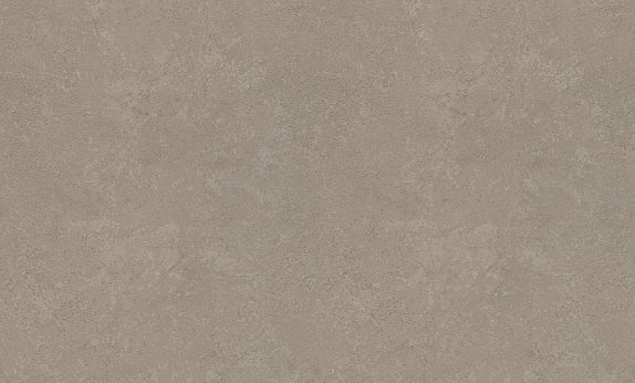 oboi-977141-rasch-metal-spirit