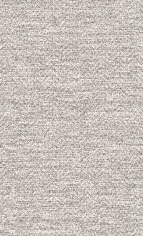 oboi-bn-219831-bn-international-material-world