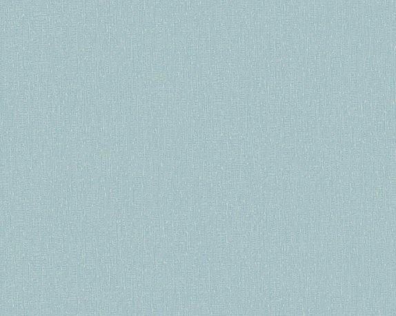 oboi-36882-2-as-creation-emotion-graphic