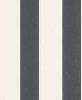 oboi-485479-rasch-florentine-iii