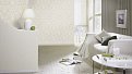 oboi-570625-rasch-trianon-xiii