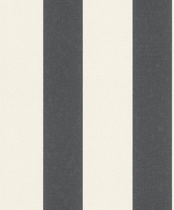 oboi-485479-rasch-florentine-iii