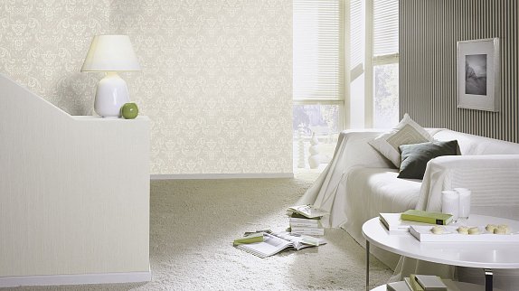 oboi-570625-rasch-trianon-xiii