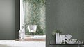 oboi-484298-rasch-florentine-iii