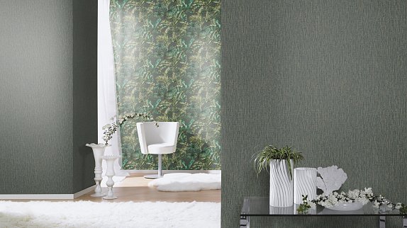 oboi-484298-rasch-florentine-iii