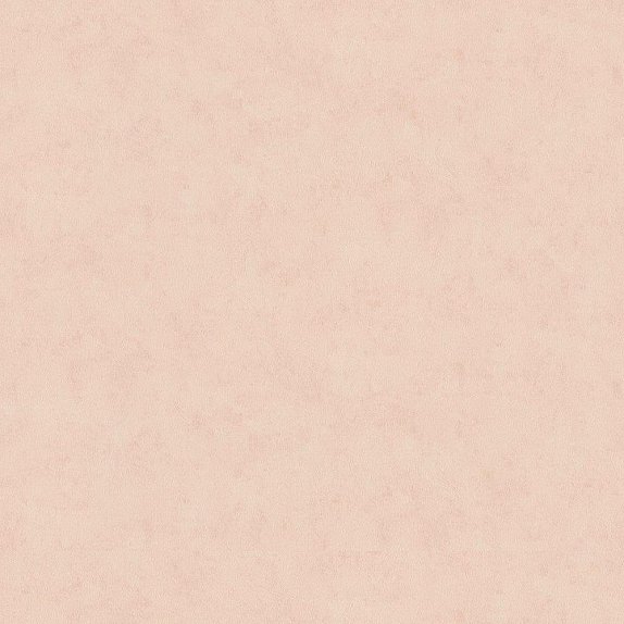 oboi-37645-2-as-creation-podium