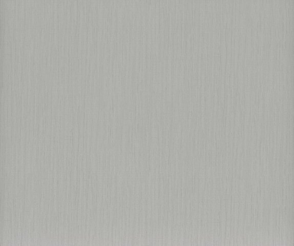 oboi-r-23232-fipar-materie