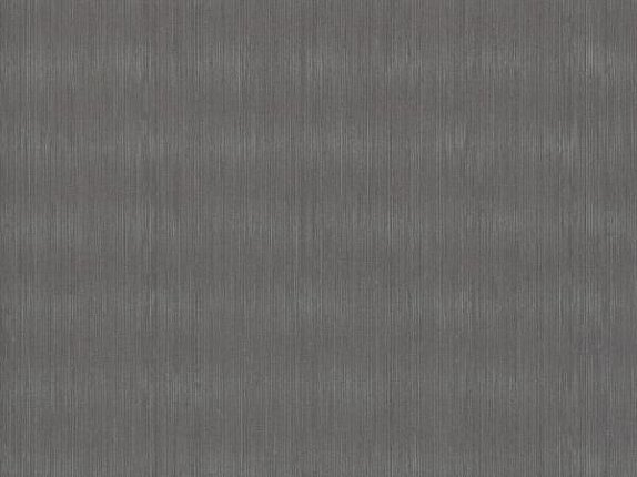 oboi-bn-220431-bn-international-fiore