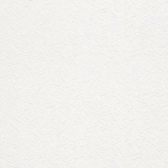 oboi-9245-marburg-patent-decor-laser