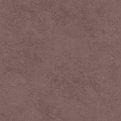 oboi-426212-rasch-brick-lane