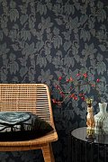 oboi-87146-rasch-textil-letizia