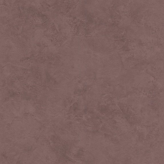 oboi-426212-rasch-brick-lane