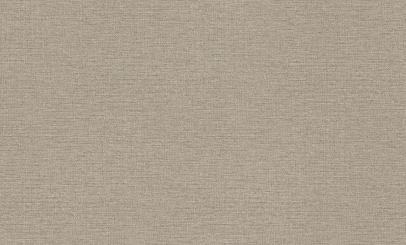 oboi-970647-rasch-jolly