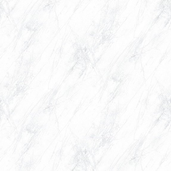 oboi-39221-1-as-creation-attico